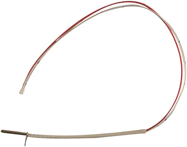 W11208292 - Genuine OEM Whirlpool Microwave Humidity Sensor